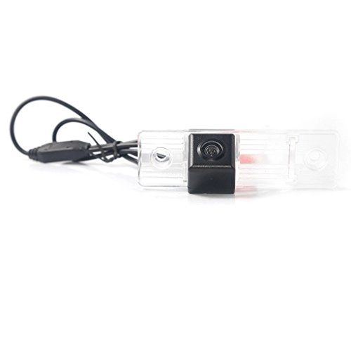 FJ-C-1030-2 - Night Vision 656(H)x492(V) pixels