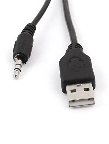 Flexible Neck - 10 Mega Pixels USB