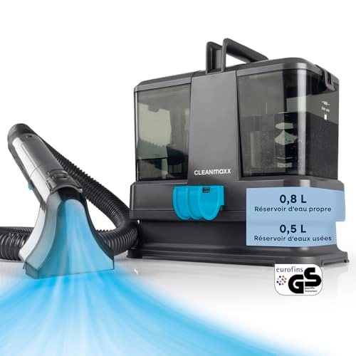 Compact - 3-in-1 330 watts