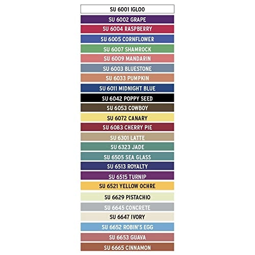 Sculpey Soufflé - Polymer 48g