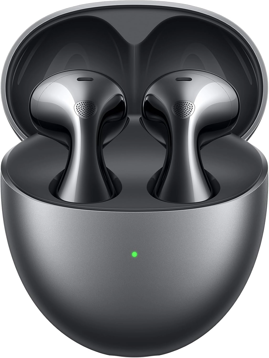 Freebuds 6 Wireless Earbud