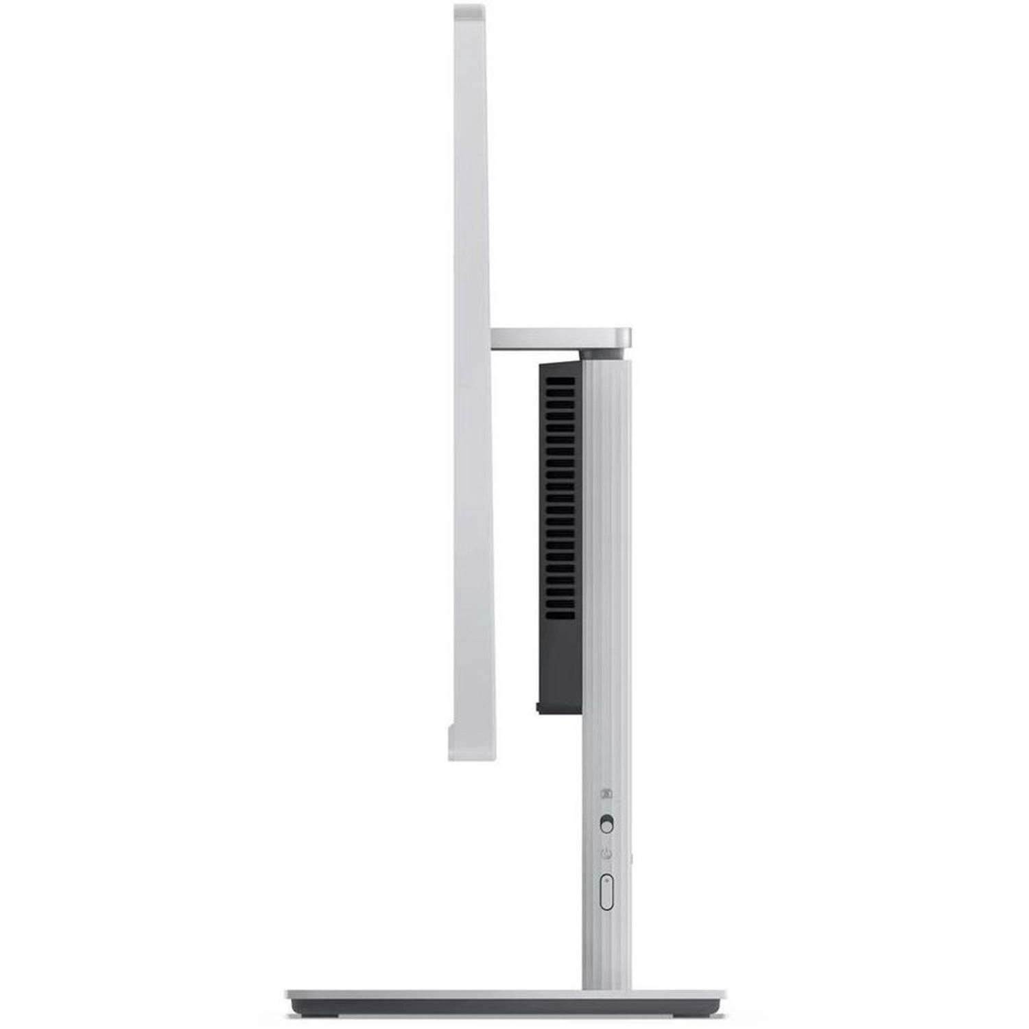 IdeaCentre AIO 24ARR9 F0HR004JAX