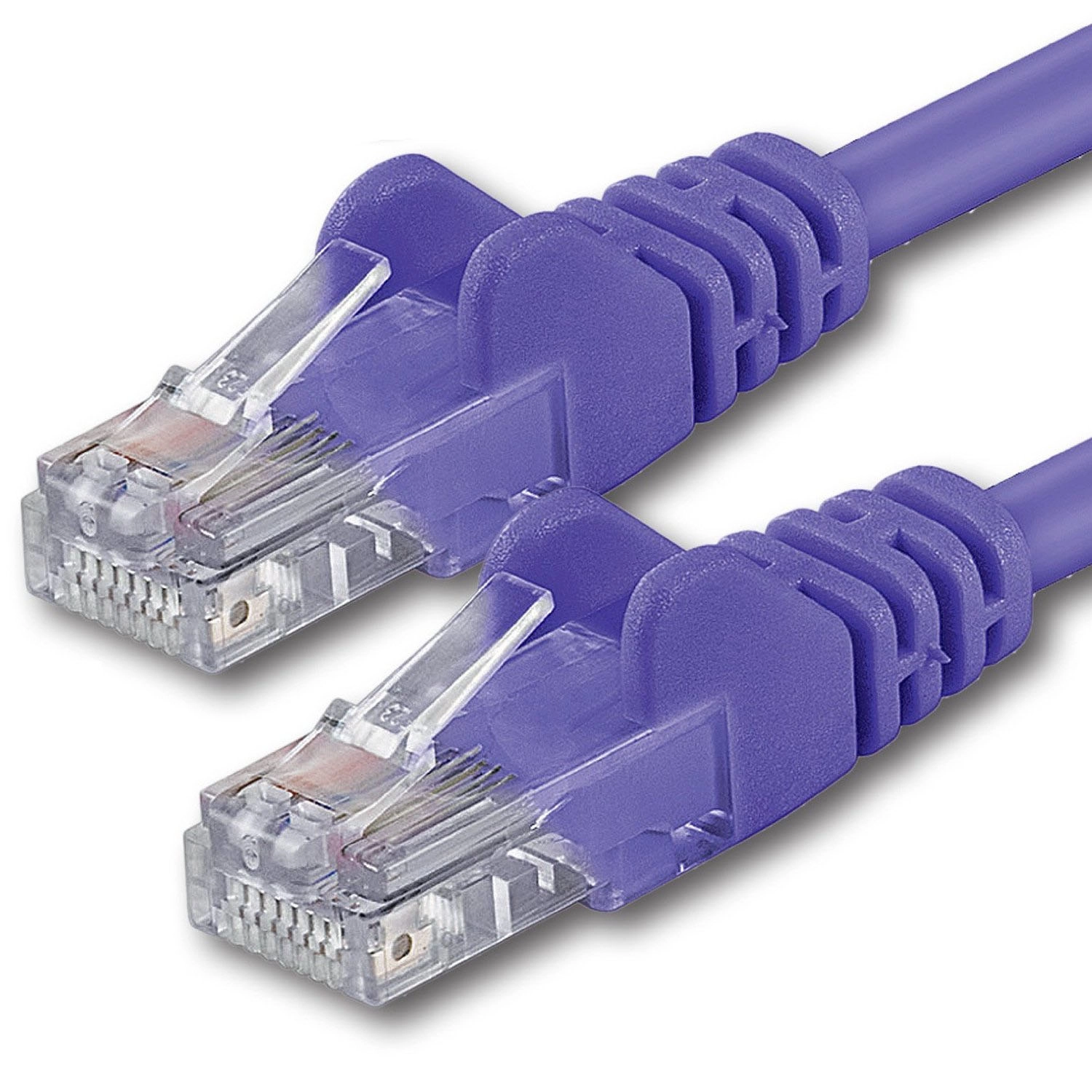 Cat6 network cable - 3 meters
