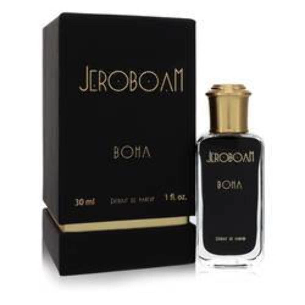 Jeroboam Paris Boha Eau de Parfum 30 ml