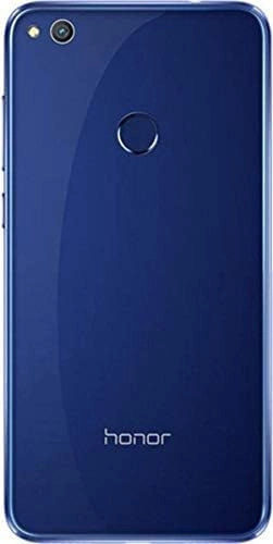Honor 8 Lite - 3GB 16GB