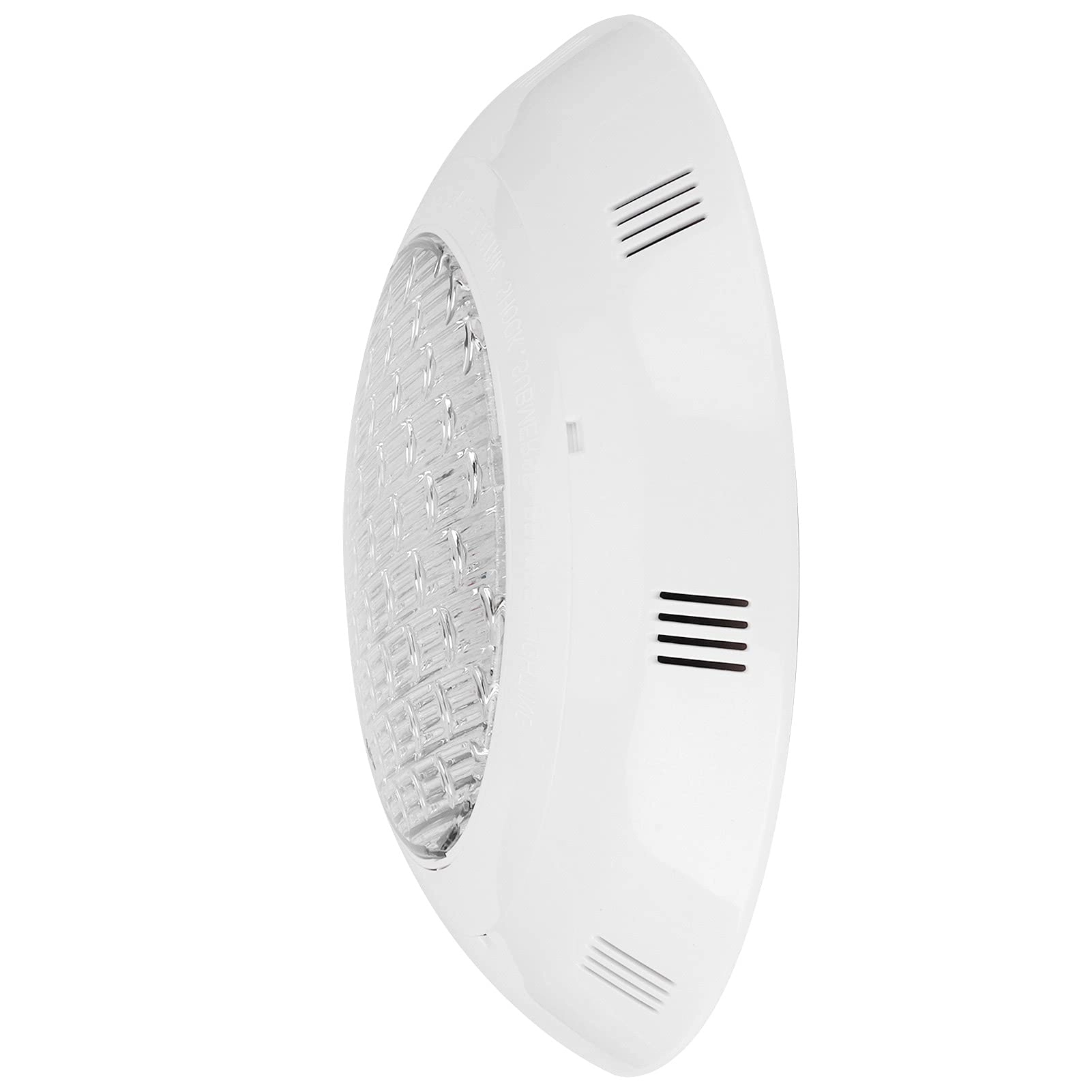 VMDAZONJF Submersible Light - IP68 AC12V