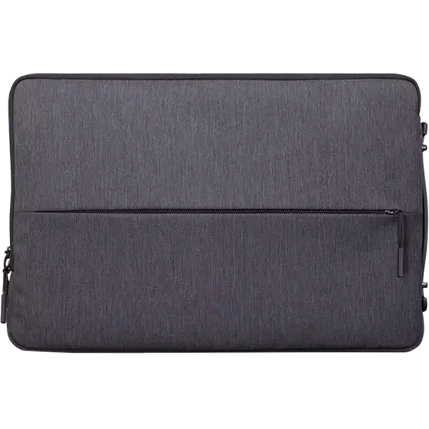 Urban Sleeve for Laptop