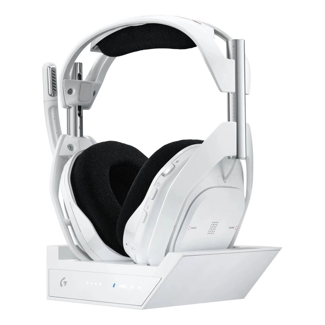 A50 X - Wireless Headset + Base Station