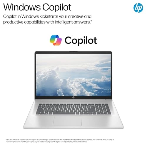 Essiential - 17.3'' 2TB 64GB Ryzen 5 7430U