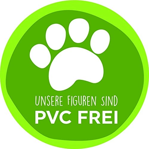 Vampirina - Disney - 36 months 2 pieces (13121)