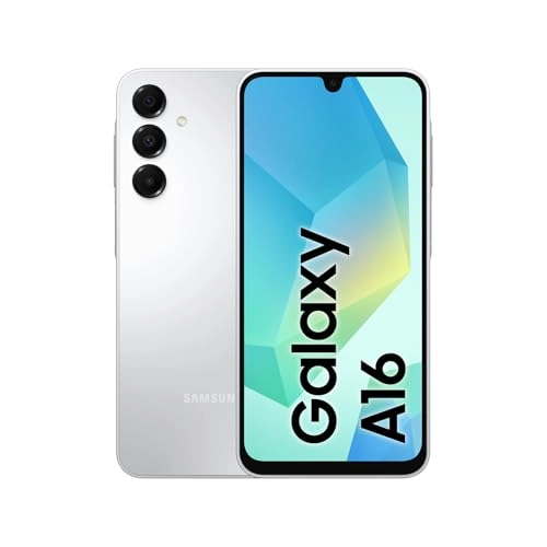 Galaxy A16 - 6GB 128GB