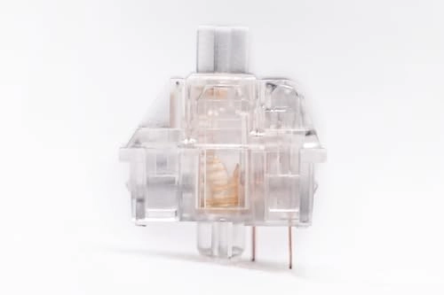 MMD Aqua King - x90 PCB Mount