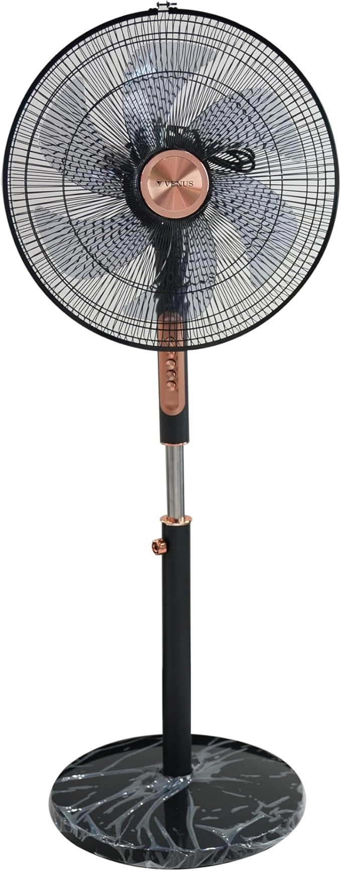Jackys Electronics LLC VSF16 - 16"
