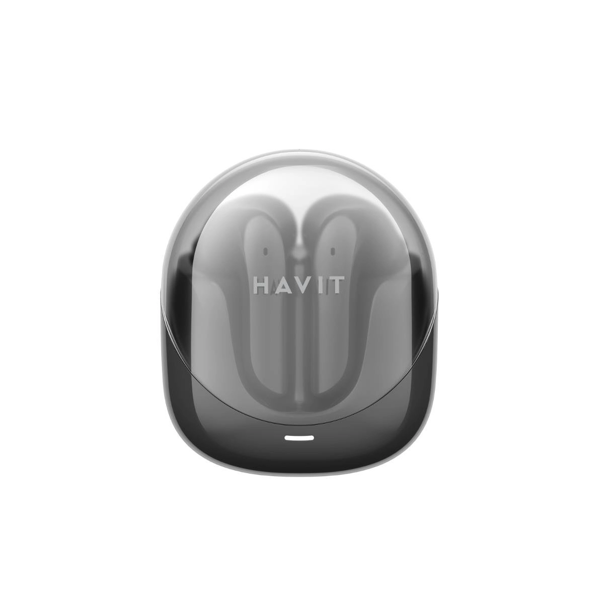 TW974 Wireless Earbud