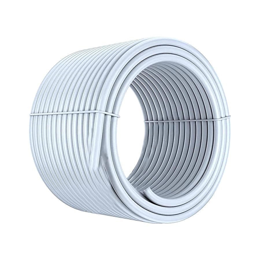 5MP IP CCTV Camera + Poe Switch + 2TB Survillance Hard Disk