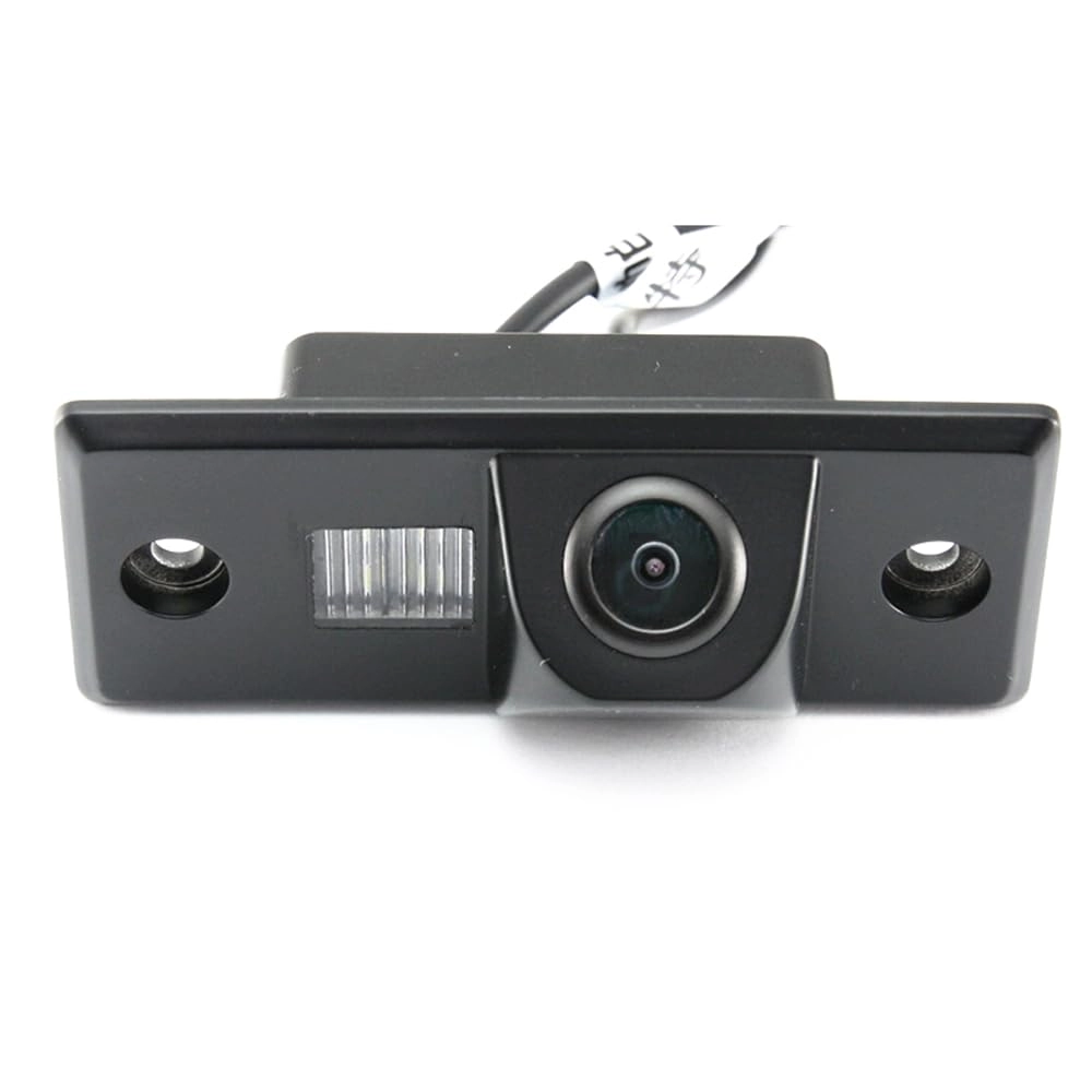 Car Rear View Camera - Night Vision 628 x 586 pixels
