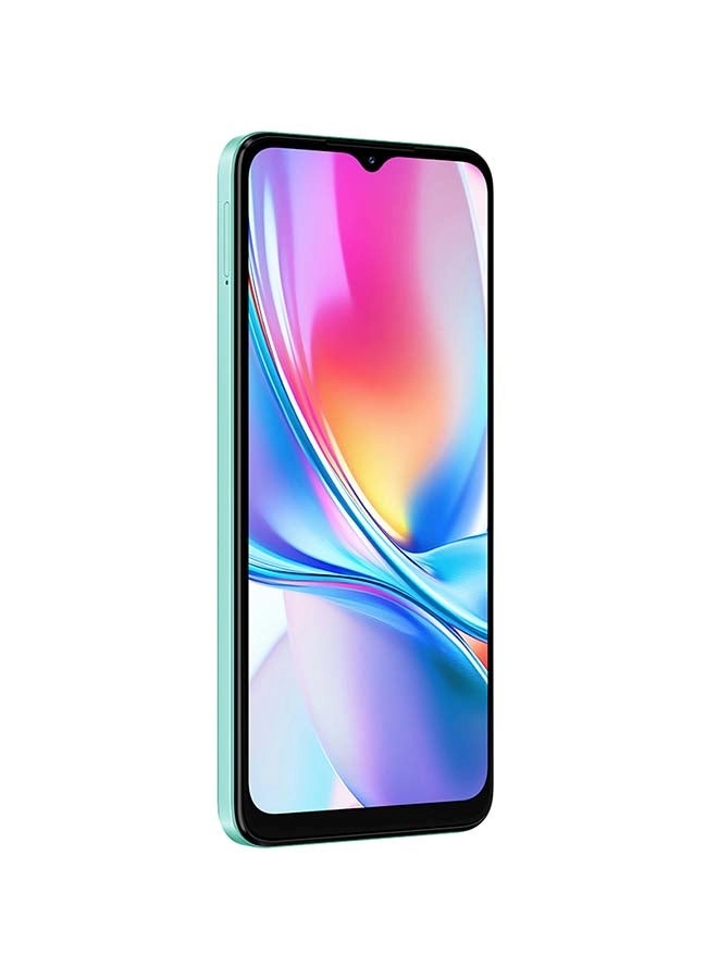 Blade A35e - 4GB 64GB