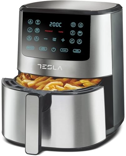 Air Fryer AF501