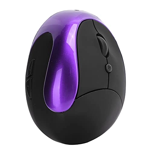 Practical Gaming Mouse - Wireless