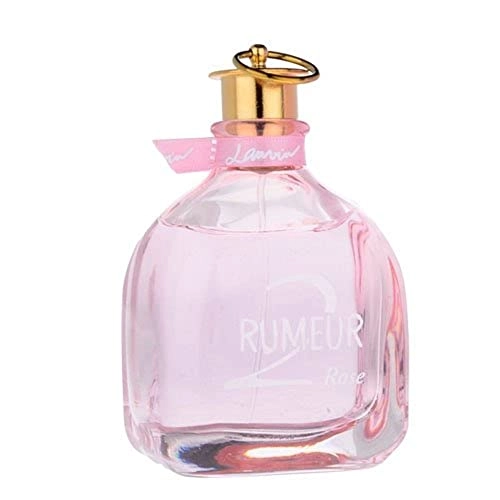 Rumeur 2 Rose Eau de Parfum - 30 ml
