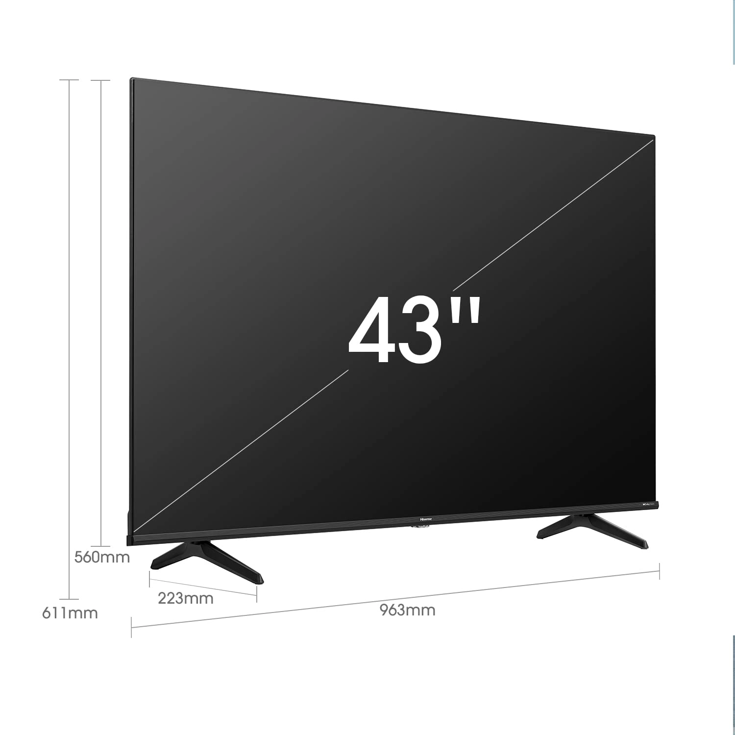 43E77HQTUK