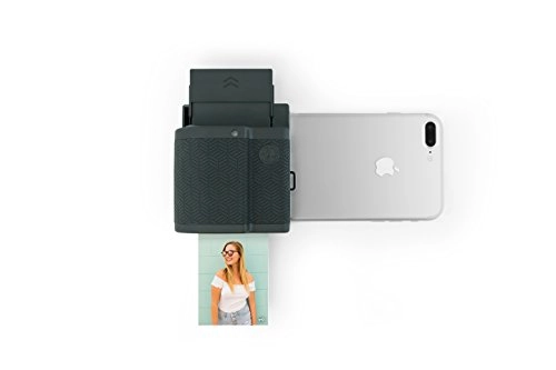 Pocket PW320001-DG - 5 centimeters