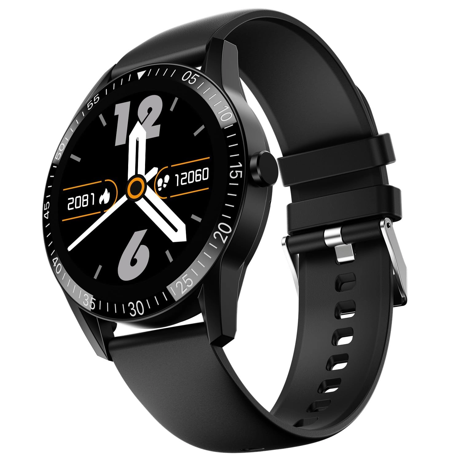 Boltt Games Pvt Ltd Talk 2 Pro