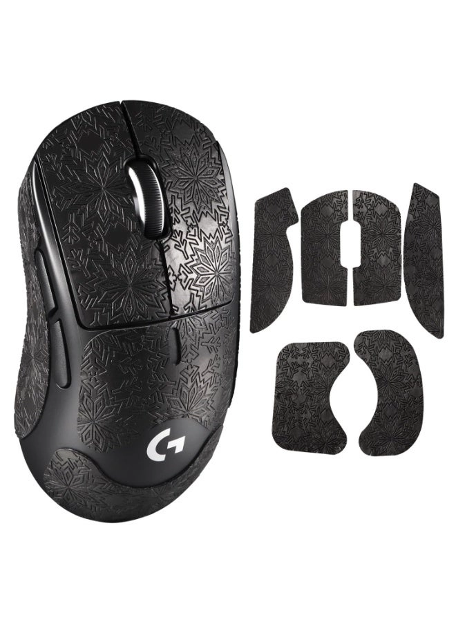 KOWVOWZ Anti Slip Mouse Tape