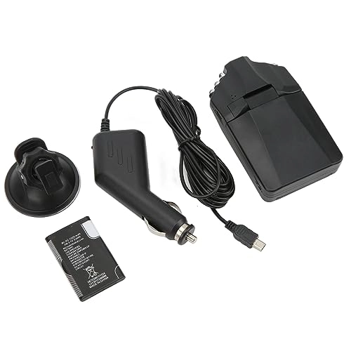 679npalbo0 - 1080P