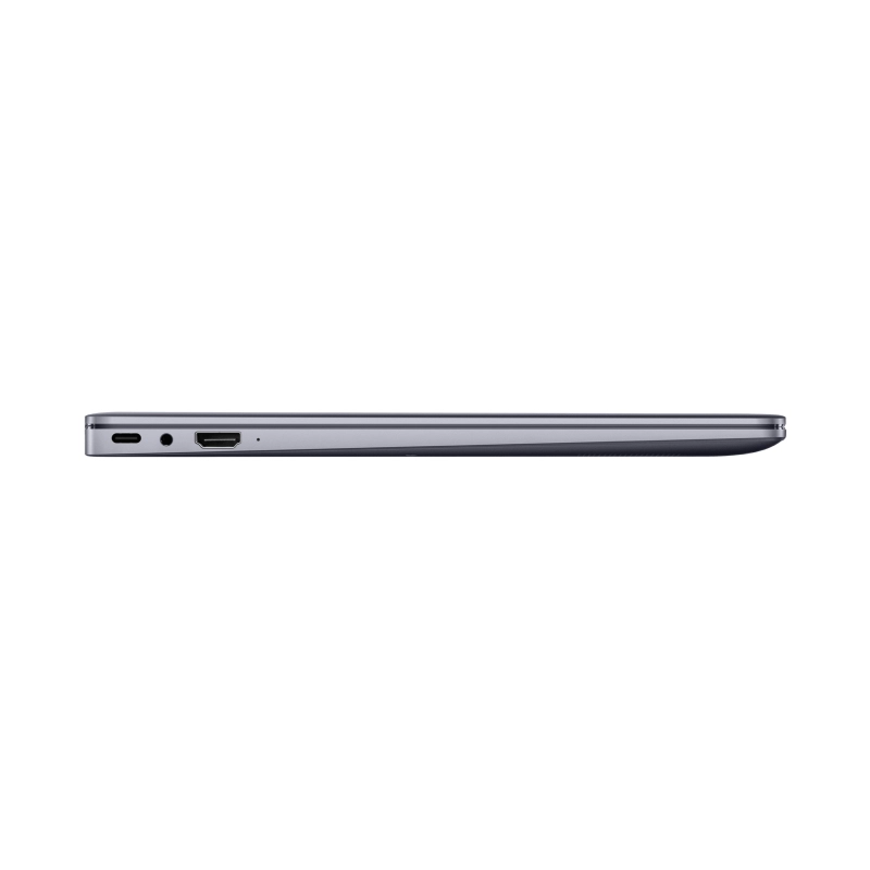 Matebook 14 U7-155H - 14.2'' Core Ultra U5 16GB DDR5 512GB SSD