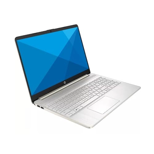 (Open Box) 15.6" FHD Display Laptop 1135G7 - 15.6'' Core i5-1135G7 32GB DDR4 1TB SSD