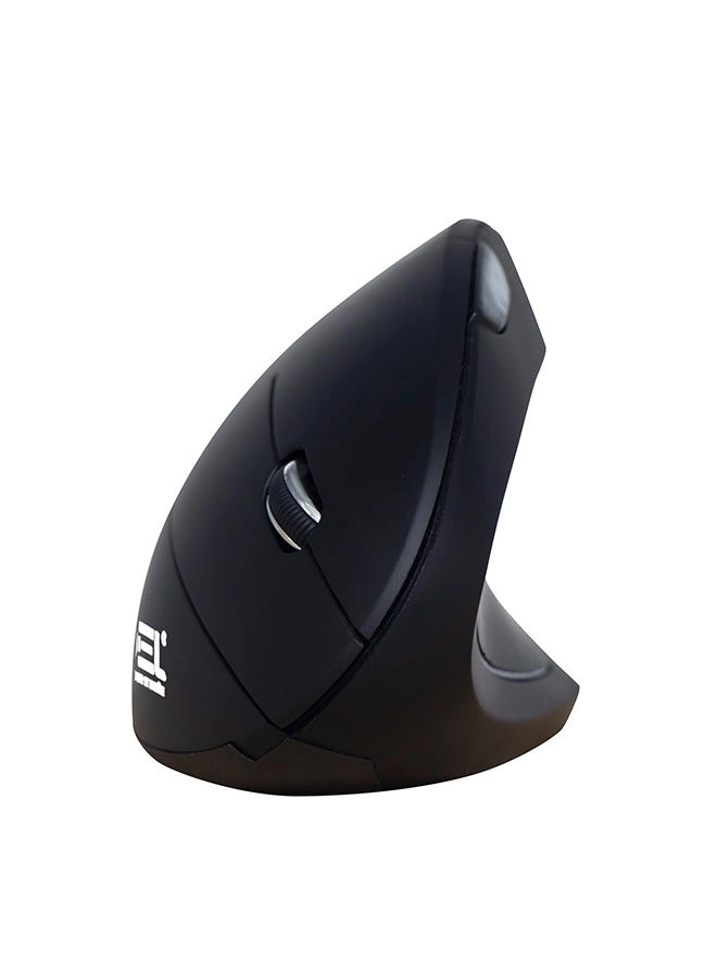 W925 Ergonomic Gaming Mouse - Wireless
