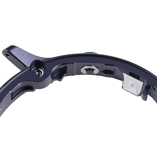 Galaxy Watch Active2 SM-R820 44mm Aluminum