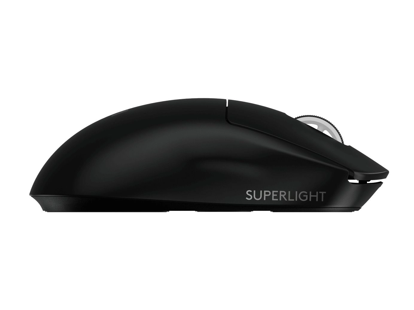 PRO X SUPERLIGHT 2 Gaming Mouse - Wireless