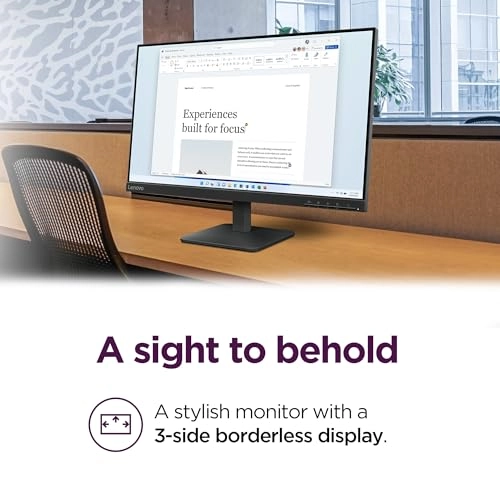 L24-4e - 68C2KAC1EU 24 Inches 1920x1080