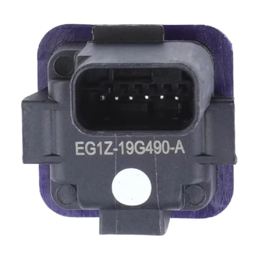EG1Z-19G490-A