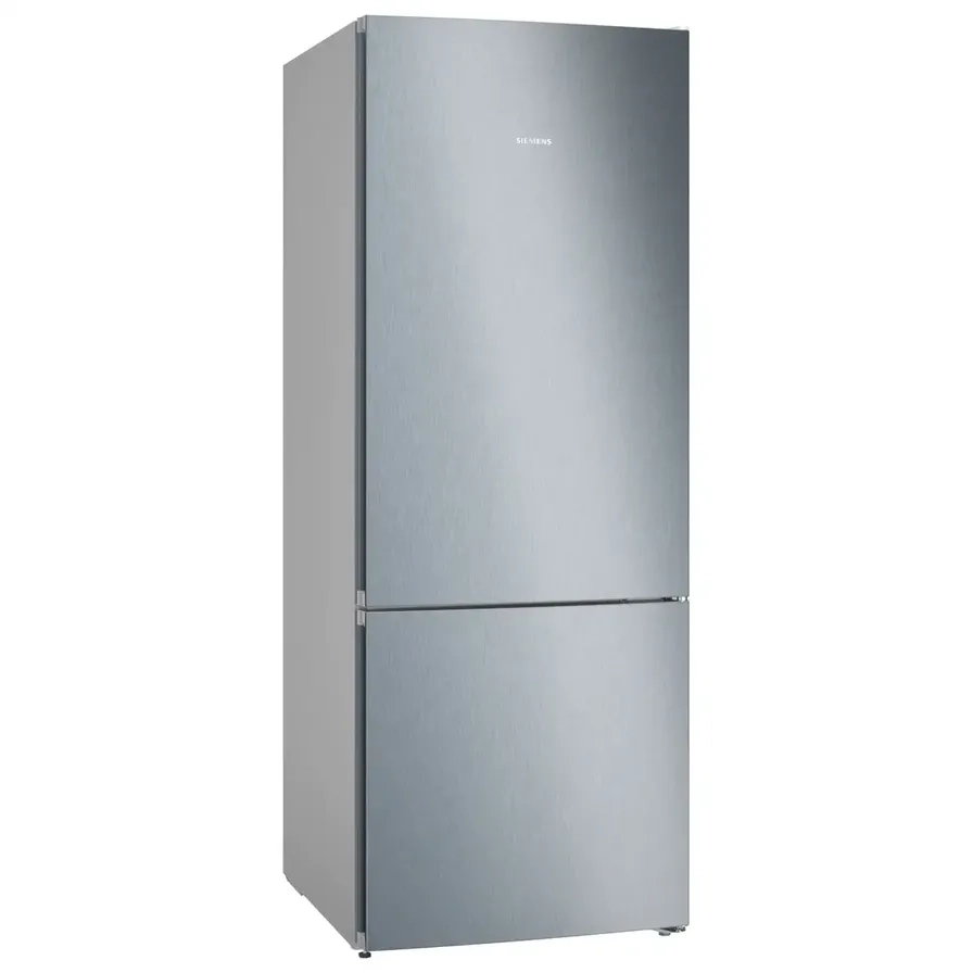 iQ300 KG55NVLE0M