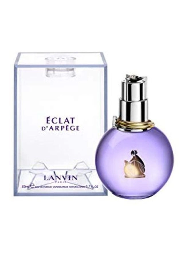 Eclat D'Arpege Eau de Parfum 50ml