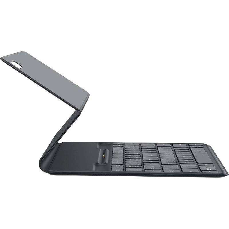 Keyboard Case for MediaPad M6 10.8-inch