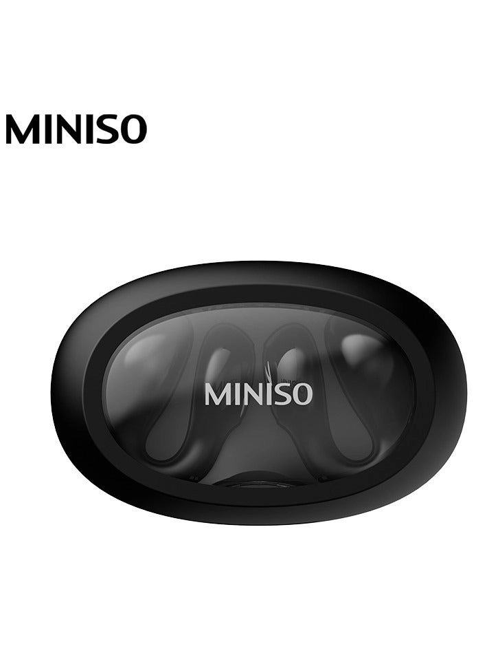 MINISO M14 Wireless Earbud