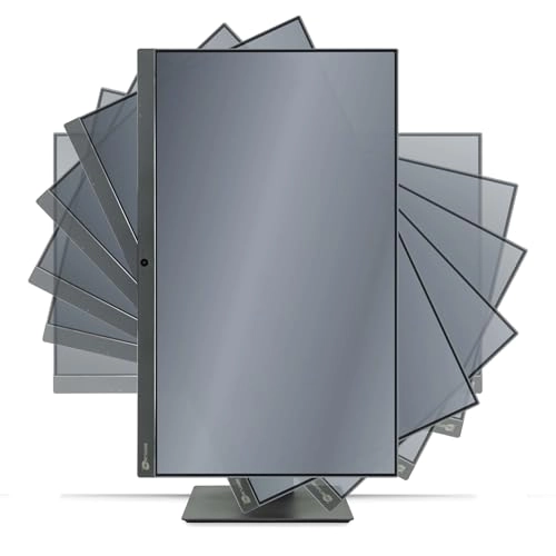 10612 - 8GB 27 inch Core i3