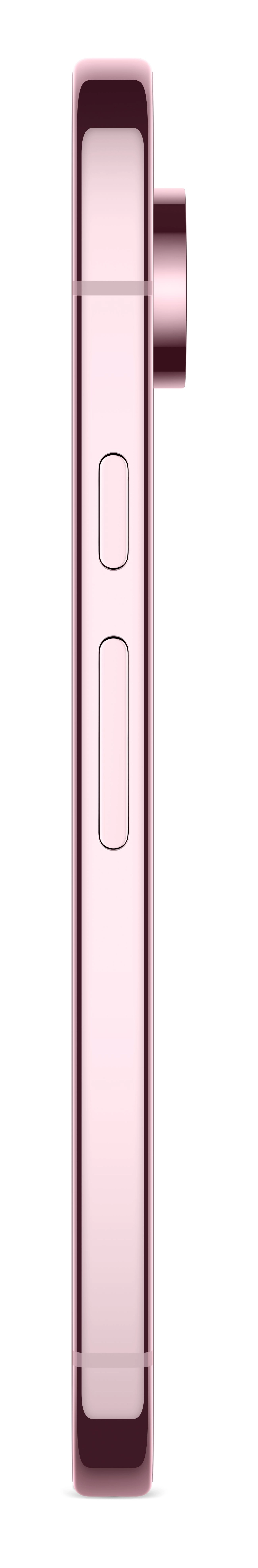 Pixel 9 Pro - 16GB 512GB