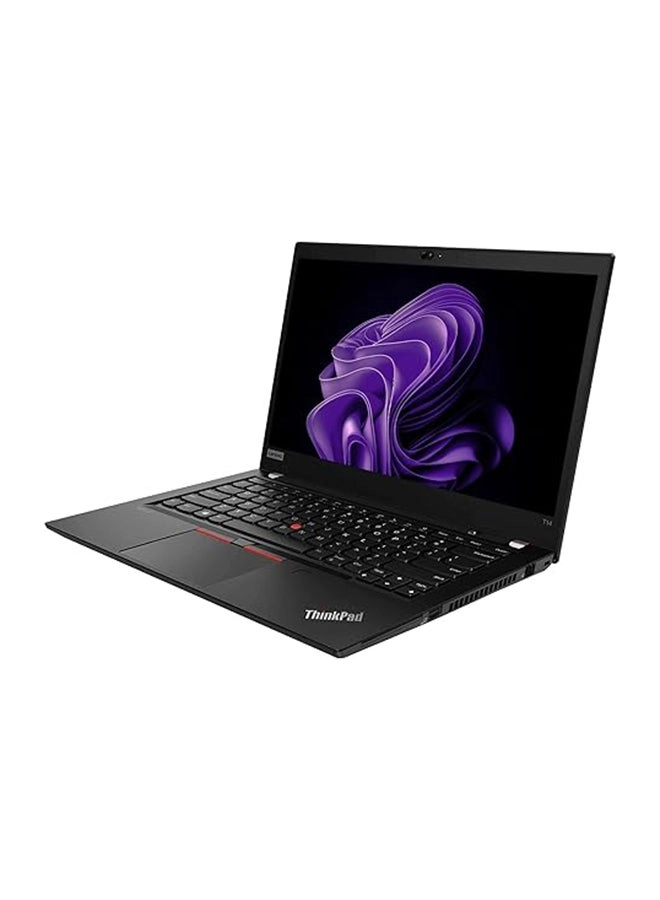 (Renewed) ThinkPad T14 - 14'' Ryzen 7 PRO 5850U 32GB DDR4 512GB SSD