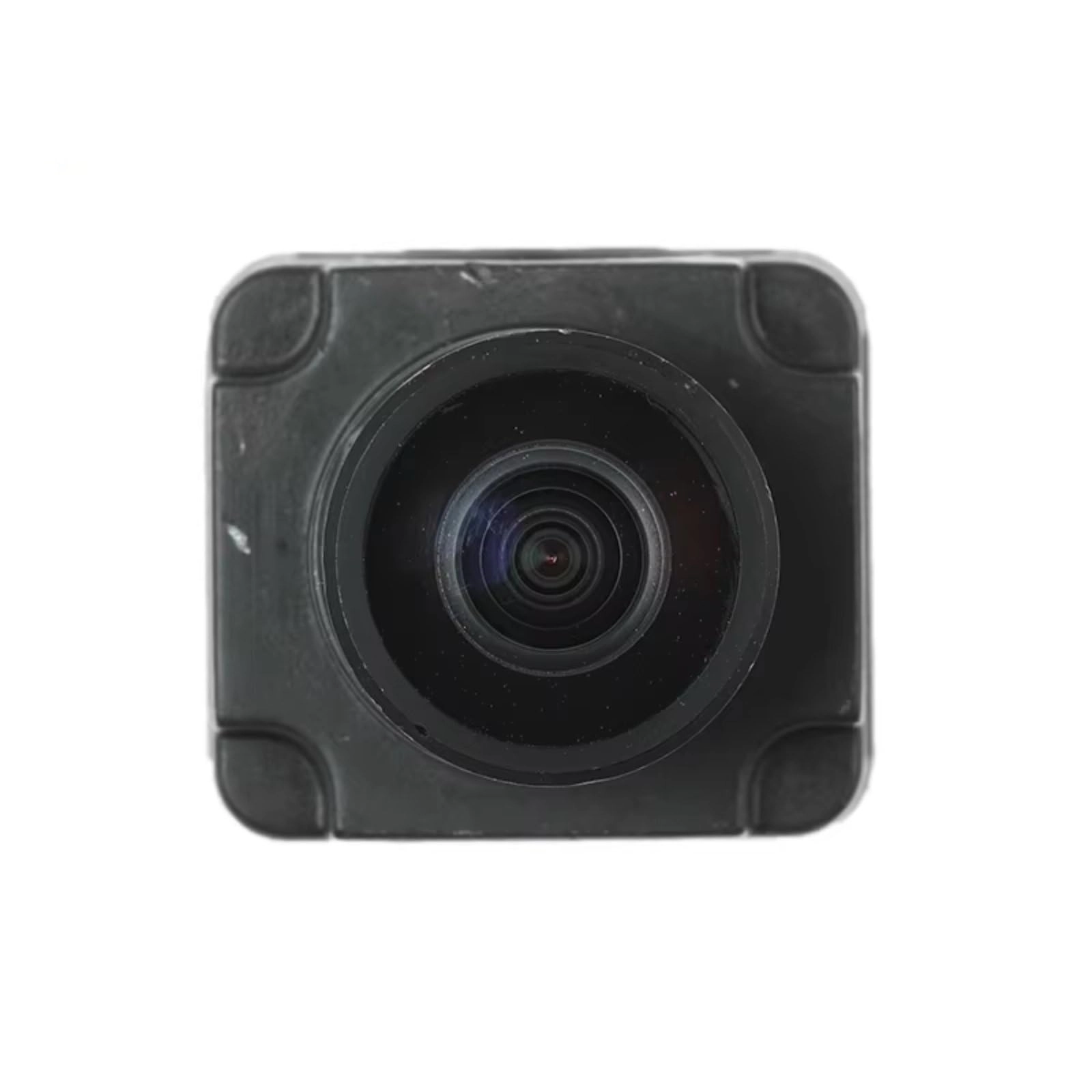 4672850AB - Car reversing camera Direct replacement