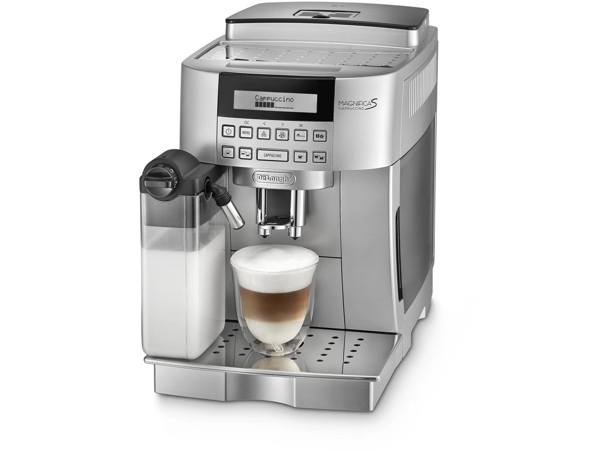 De’Longhi ECAM 22.360