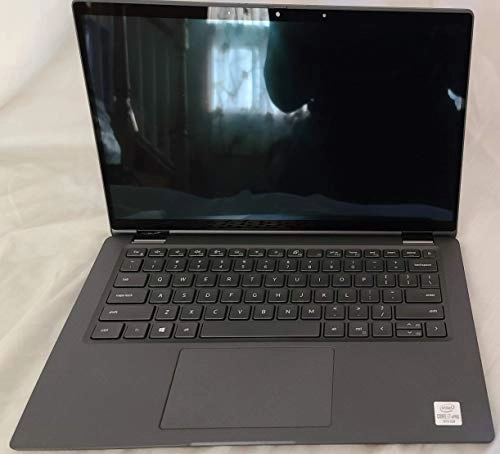 (Renewed) Latitude 7410 - 14'' Core i7-10610U 16GB DDR4 256GB SSD