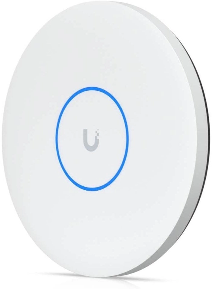 U7 Pro XG