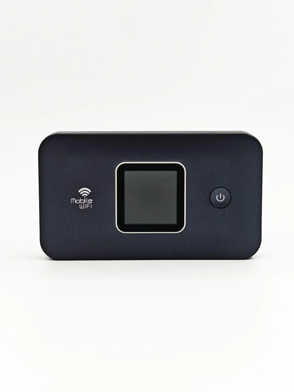 TOPLINK HW77C - 4G WiFi 6 300Mbps