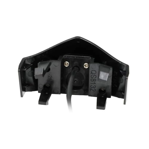 Car Reversing Camera - night vision AHD 1280x720P