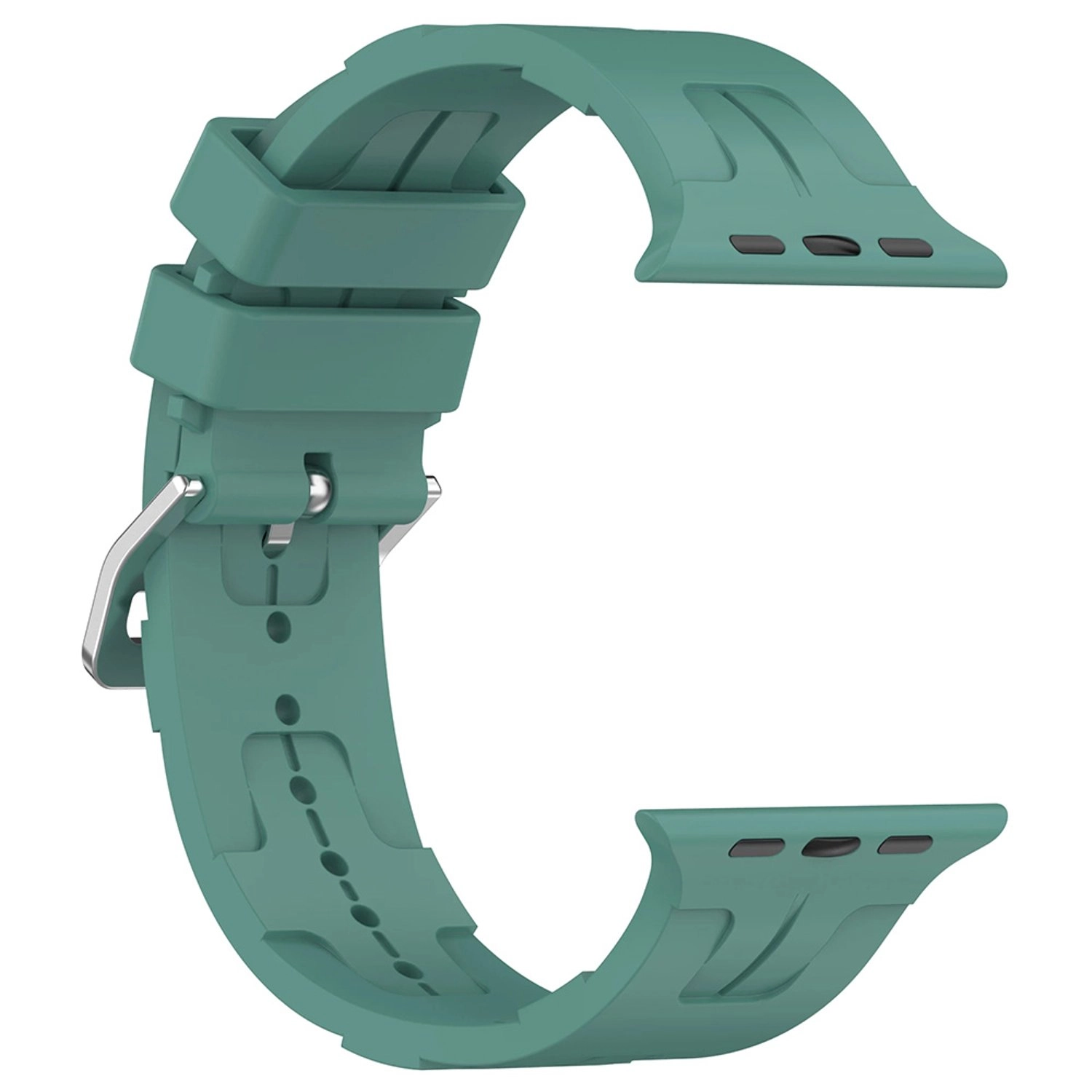 Watch Strap for Apple Watch - 41/40 mm